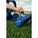 Product thumbnail 8 of 23