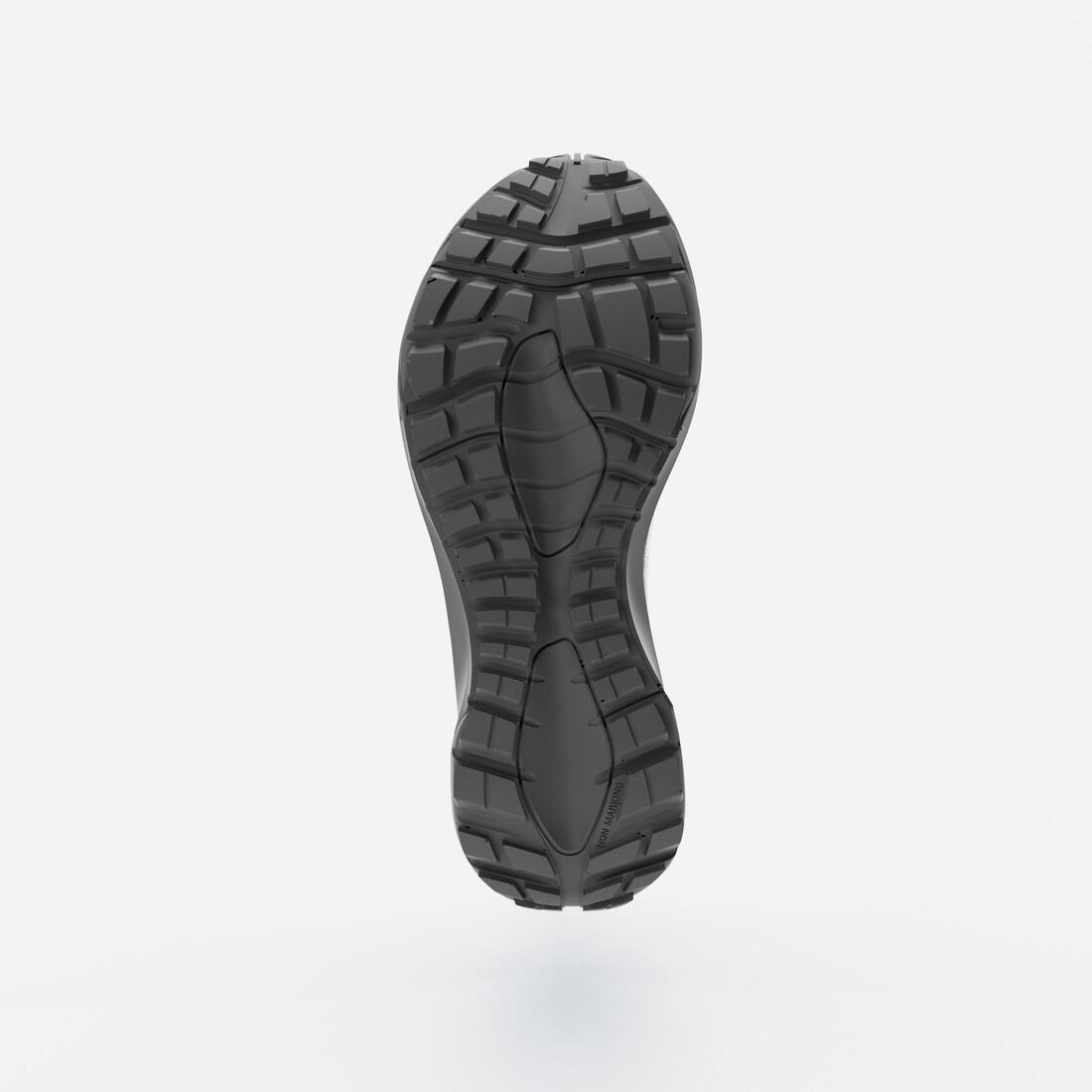 IMG_8883621_21