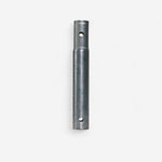 Product thumbnail 1 of 4