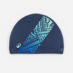 cobalt blue