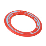 Product thumbnail 2 of 17