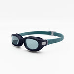 Product thumbnail 1 of 5