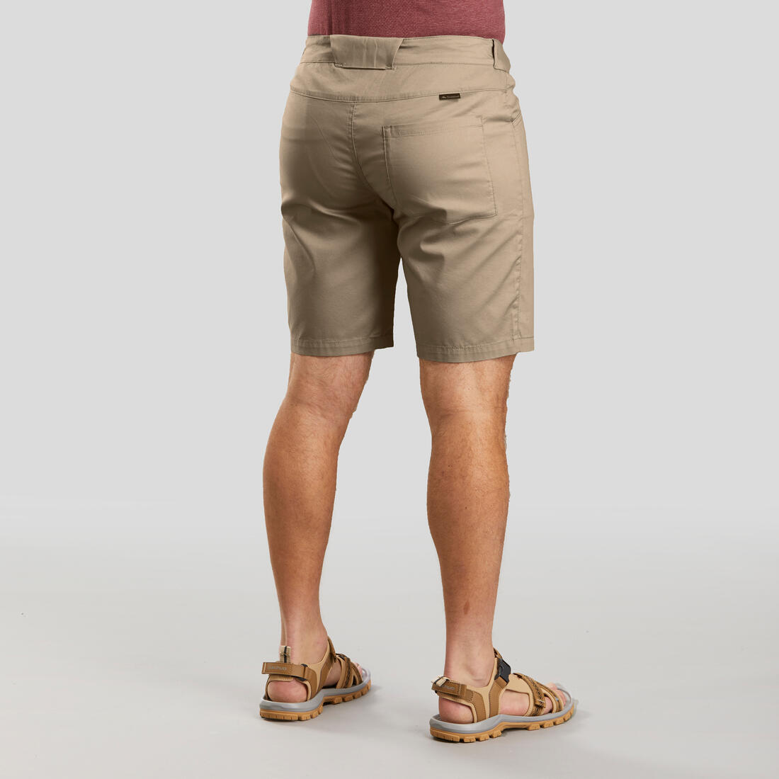 IMG_8549756_4