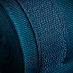Product thumbnail 5 of 6