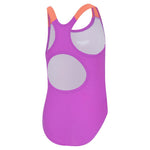 Product thumbnail 2 of 2
