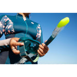 Product thumbnail 9 of 11