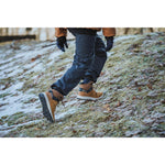 Product thumbnail 6 of 13
