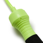 Product thumbnail 3 of 7
