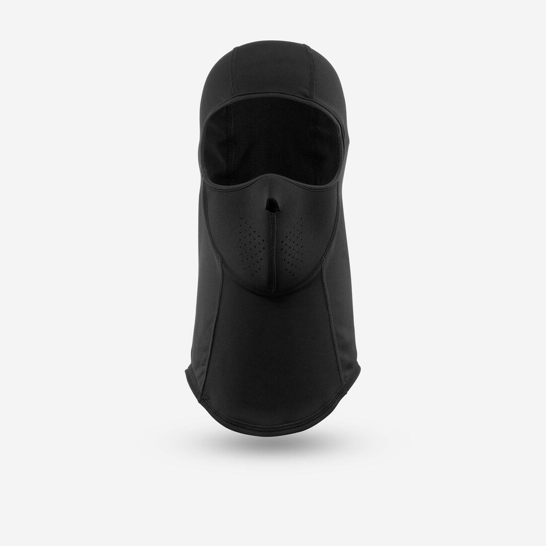 IMG_8552788_1