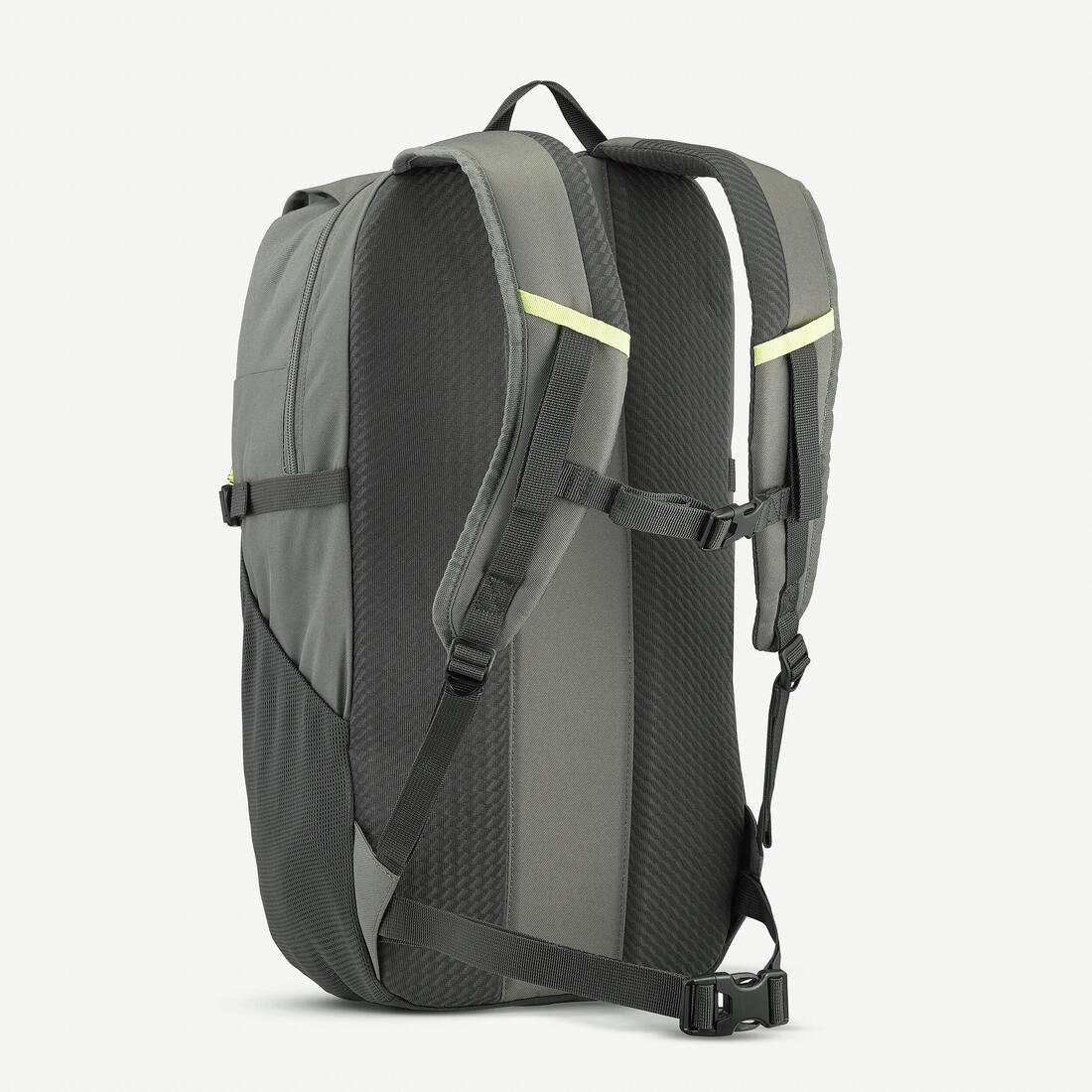 IMG_8871284_3