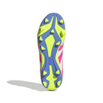Product thumbnail 6 of 10