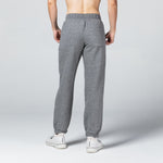 Product thumbnail 4 of 8
