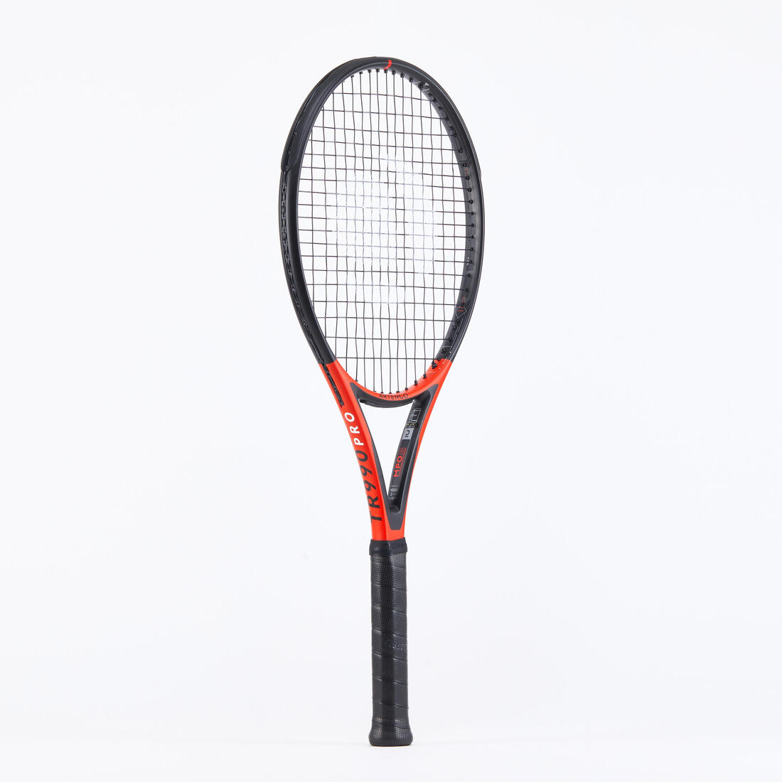 IMG_8646121_3