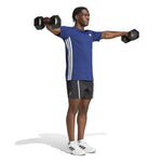 Product thumbnail 5 of 6