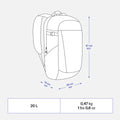 IMG_2876594