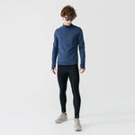 Product thumbnail 3 of 103