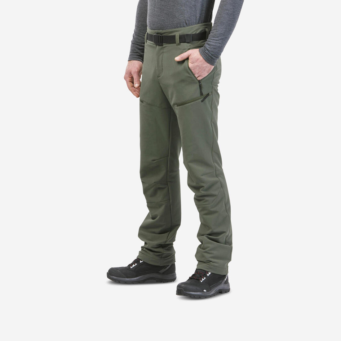 IMG_8582604_2