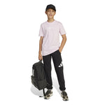 Product thumbnail 2 of 6