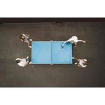 Product thumbnail 19 of 22