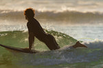 Product thumbnail 15 of 16