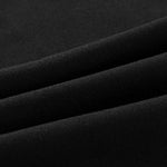 Product thumbnail 5 of 9