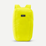 Product thumbnail 4 of 5