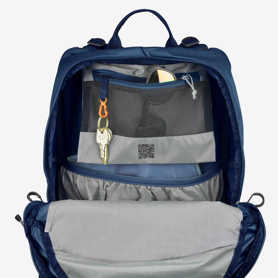 IMG_8916234_5