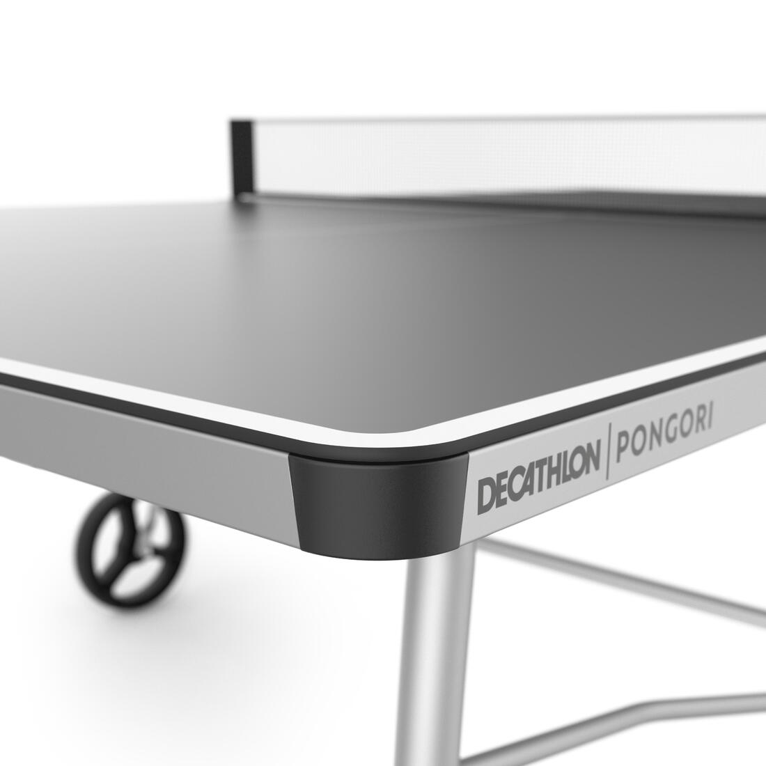 IMG_8583715_8