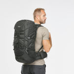 Product thumbnail 6 of 26