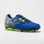 Product thumbnail 1 of 11