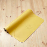 Product thumbnail 1 of 10