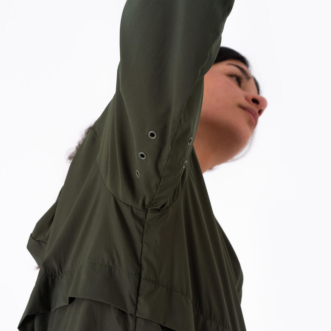 IMG_8647037_4