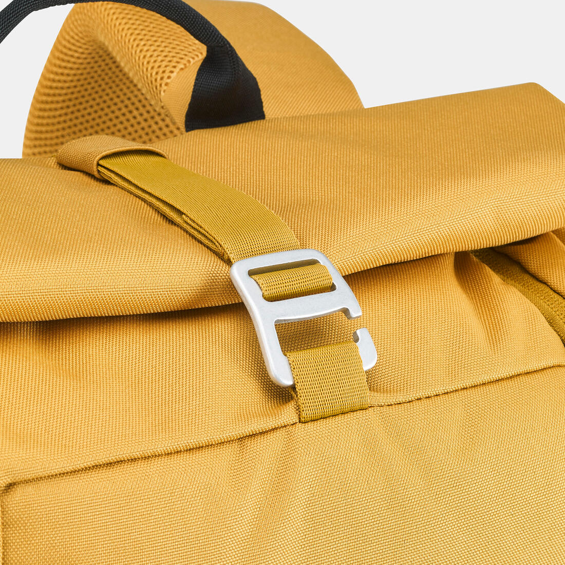 IMG_8736386_8