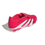 Product thumbnail 3 of 18