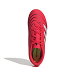 Product thumbnail 10 of 18
