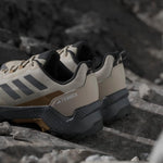 Product thumbnail 15 of 18
