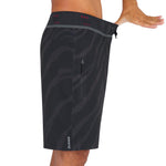 Product thumbnail 3 of 18