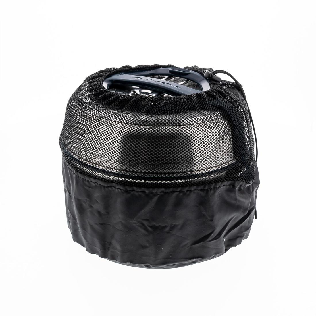 IMG_1672283
