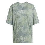 Product thumbnail 1 of 6