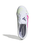 Product thumbnail 10 of 10