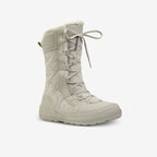 linen beige
