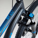 Product thumbnail 10 of 22