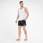Product thumbnail 3 of 4