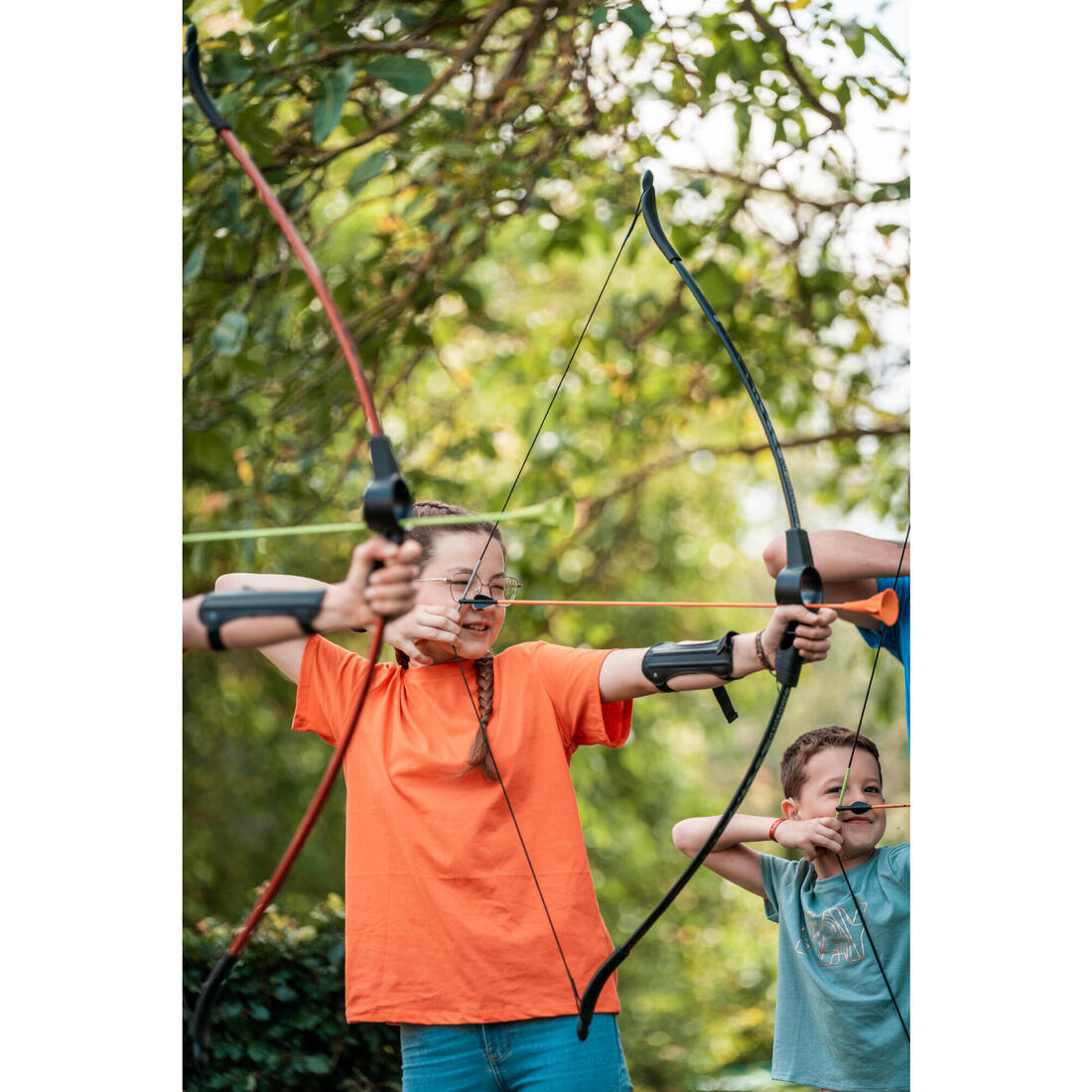 IMG_8505666_20