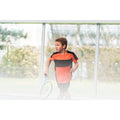 IMG_2054798