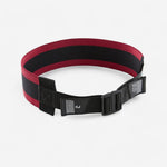 Product thumbnail 1 of 13