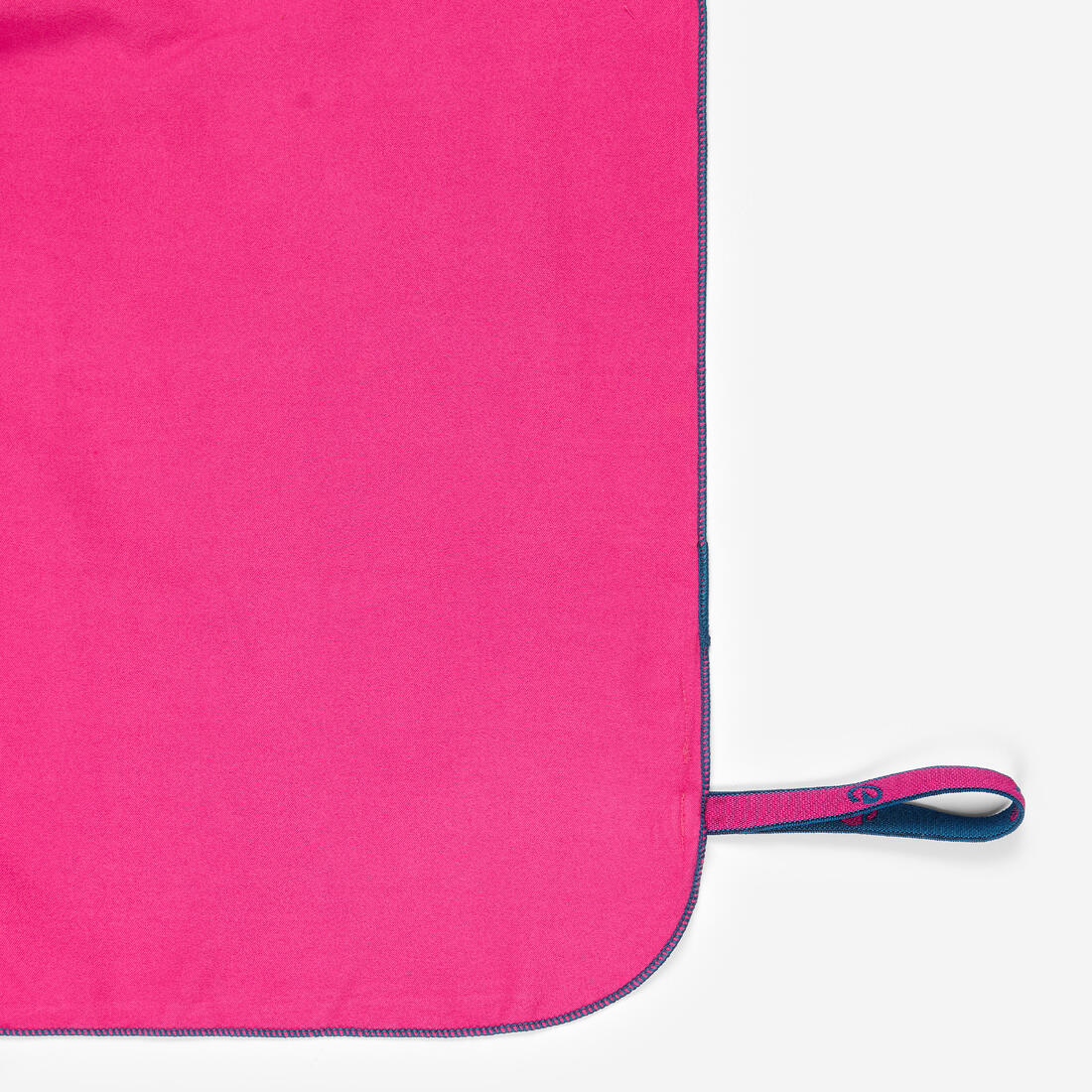 IMG_8982010_3