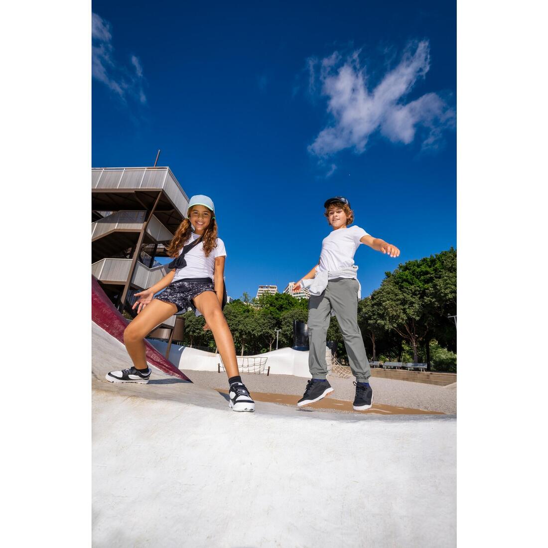 IMG_8916875_7