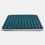 Product thumbnail 6 of 11