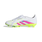 Product thumbnail 7 of 10